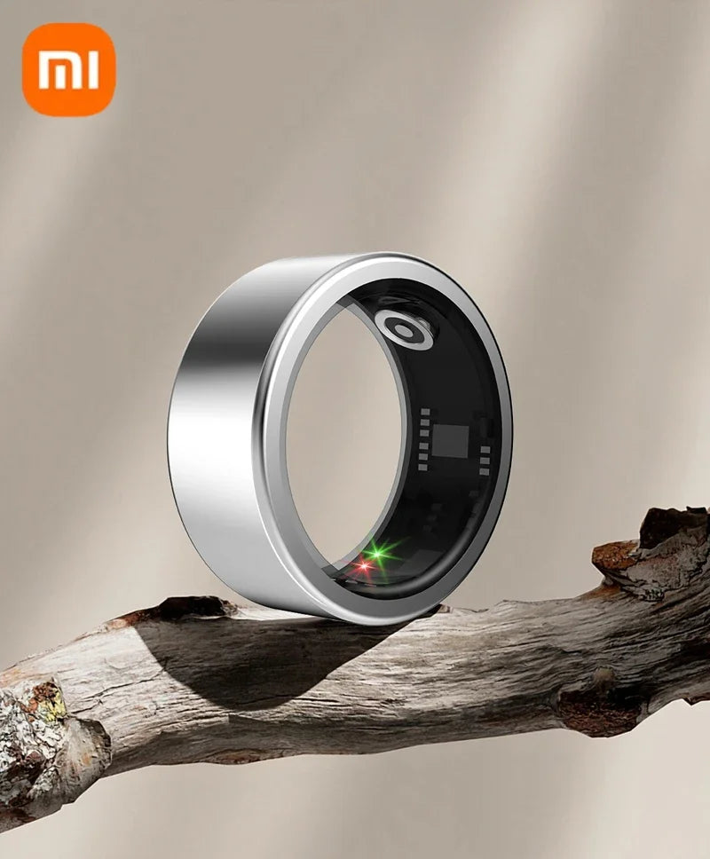 Comizer Smart Ring